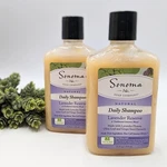Lot Of New Sonoma Soap Company Shampoo 12OZ Bottles Natural Lavender Reserve. Fixed Price $40.43.