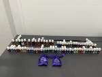 Young Living Essential Oils 5 Ml Bottle(s) New Unopened. Fixed Price $18.00.