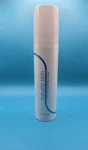 Neumi Skin 3.4OZ-NEW-FACIAL Spray (nanoformulated) With Glutathione Collagen. Fixed Price $39.00.