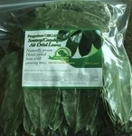 500PCS. Air Dried Organic Leaves Tea Soursop, Graviola, Guyabano, Guanabana 2026. Fixed Price $35.40.