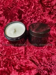 Hemp Shea Lanolin Silk Hand Body Lotion Scented Choice G-p U Pick Shimmer. Fixed Price $10.00.