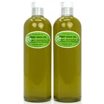 Pure Virgin Hemp Seed Oil Bu Dr.adorable 2 Oz Up To Gal Unrefined Cold Pressed. Fixed Price $56.98.
