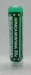 Ollois Arnica Montana 30C, 80 Mini-pellets. Fixed Price $12.49.