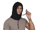 Faraday Hat Rf Shielding Hood, Blocks 99 Of 5G, Wifi, Cellular Reduction Silv.... Fixed Price $78.19.