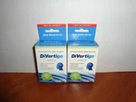 Lot Bottles Divertigo Relief Liquid Oil Drops 5ML .17OZ Ea Exp 06/2027. Fixed Price $44.95.