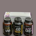 Doterra Lifelong Vitality Convenlence Pack Llv Supplements Exp Date 01.2028 New. Fixed Price $96.69.