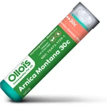 Ollois Homeopathic Arnica Montana 30C 80 Pellets. Fixed Price $12.49.