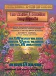 Natural Home Remedies Encyclopedia Book Healing Enlarged 6TH Edition : Very Good. Fixed Price $65.00.