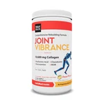 Worldwide 2 X Vibrant Health Joint Vibrance Powder Orange Pineapple -- 13.7. Fixed Price $234.81.