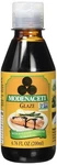 Modenaceti Vinegar Balsamic Glaze 6.7 Ounce. Fixed Price $14.84.