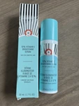 First Aid Beauty 10% Vitamin C Brightening Serum 1.7 Fl Oz Sensitive Skin New. Fixed Price $18.00.