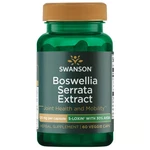 Swanson Boswellia Serrata Extract 125 Mg 60 Veggie Capsules. Fixed Price $24.79.