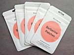 Pack (150) Kind Berberine PATCHES(30 Each) Diet &metabolism Support Sealed New. Fixed Price $69.96.
