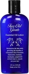 Sm Two Old Goats Essential Oil Lotion 4OZ. Fixed Price $20.99.