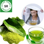 Atalantia Ceylanica Sun Dried Yaki Naran Leaf Powder Wild Lemon Herbal Drink Tea. Fixed Price $18.48.