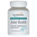 Transformation Enzymes Joint Health Mobility And Flexibility 30 Caps 40123. Fixed Price $63.00.
