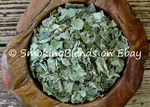 Calea Zacatechichi Ternifolia Mexican Dream Herb Leaf Bulk Powder. Fixed Price $51.25.