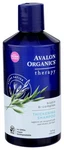 Avalon Organics Shampoo Biotin Thickening 14 Fo. Fixed Price $21.56.