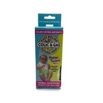 New Happi Tummi Colic Band Calm With Happy Tummy Green. Fixed Price $15.97.