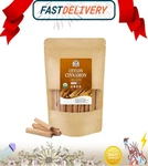 52USA Organic Ceylon Cinnamon Sticks, Ounce (pack Of 1), True Farmed. Fixed Price $12.99.