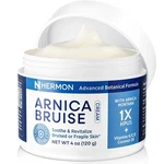 Arnica Bruise Cream Extra Strength: Fast-acting For Bruising & Swelling On Thin. Fixed Price $22.99.