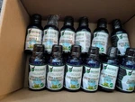Bestmade Lactose Free Liquid Cell Salt Remedies Set 8X Natural Ingredients Oral. Fixed Price $120.00.