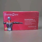 Soma Care Neck & Shoulder Click Activation Circulation Therapy Heat Pack Gift. Fixed Price $14.00.