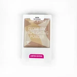 Wet Wild Geometric Highlighting Powder -sun Ceremony- Ltd Spring Into The. Fixed Price $6.99.