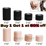 Kinesiology Tape Athletic Muscle Support Sport Elastic Physio Therapeutic Roll. Fixed Price $11.93.