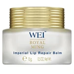 Wei Royal Ming Imperial Lip Repair Balm. Fixed Price $25.00.