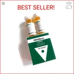 Rowatinex Capsules 100 By. Fixed Price $42.93.