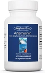 Allergy Research Group - Artemisinin (90CAPS). Fixed Price $79.99.