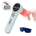1760MW Cold Laser Therapy Device Pain Relief Lllt Soft Red Light Lazer Treatment. Fixed Price $259.00.