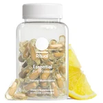 Ritual Prenatal Vitamins For Women Folate & Choline 60 Count (pack Of 1). Fixed Price $61.60.