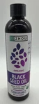 Zhou 100% Pure Cold Pressed Black Seed Oil 8 Fl Oz Exp 10/26 Fast Ship. Fixed Price $21.95.
