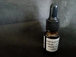 Hemp Oil Organic High Strength 1000MG Pain Relief Skin, Nails . 70 Servings. Fixed Price $26.50.