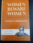 Women Beware (american Century Series) ISBN-10:0809011166 ISBN-13:97808090. Fixed Price $12.00.