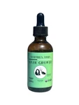 Natures Aura Organic Hair Growth Serum - (2 Oz) Rosemary, Peppermint Scalp Oil. Fixed Price $17.88.