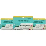 Boericke & Tafel Sssstingstop Topical Gel With Citronella 3 Pack. Fixed Price $32.99.