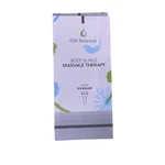 Pur Botanicals Face Massager Ice Roller For & Eye Puffiness Relief Body New. Fixed Price $8.99.