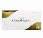Lifewave Y-age Glutathione Phototherapy Pack Of 30 Patches : Topical Wellness. Fixed Price $59.00.