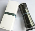 Anti-aging Night Cream: Ships 24 Hours Sealed- Big Sale. Fixed Price $26.99.