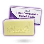 Naturasil Tinea Versicolor Treatment Max-strength 10X Soap Antifungal.... Fixed Price $28.54.