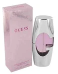 Guess Eau De Parfum 2.5 Oz / 75 Ml Spray For Women, Sealed Box.. Fixed Price $24.50.