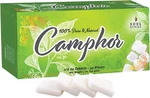 Camphor Blocks Pure Natural Tablets For Aromatherapy & Puja Ceremony. Fixed Price $13.95.