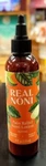 Noni Lotion - Icy Heat, By Hawaiian Organic 4OZ New Of 2. Fixed Price $44.95.