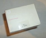 New Box Blithe Pressed Serum Tundra Chaga 1.68 Fl /50ML Skin Tightening Cream. Fixed Price $18.95.
