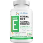 Mixed Tocopherols Concentrate Softgels 30 Count A.c. Grace Company Unique. Fixed Price $28.99.