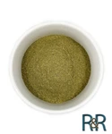 Calea Zacatechichi Dream Herb Leaf Powder 4OZ With. Fixed Price $30.64.