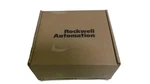 Allen Bradley 1336-CAP-SP14A Ser. Capacitor Nsmp. Fixed Price $314.00.